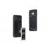 Samsung Galaxy Xcover 4 G390F Black